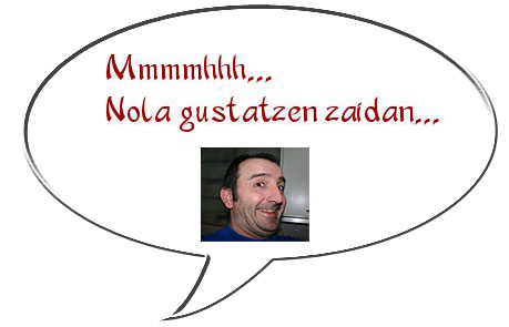null