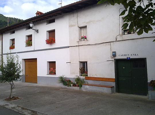 Carmen-enea