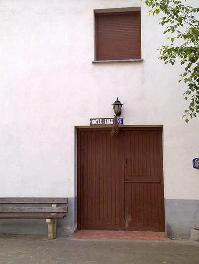 Motxa-enea